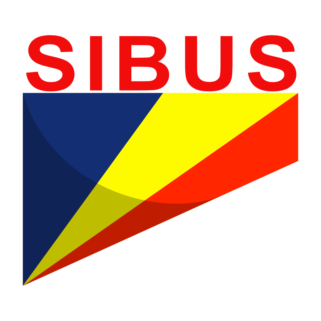 SIBUS GmbH Industrielackierung
